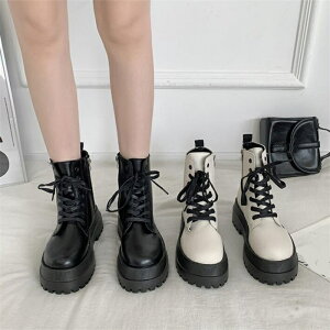 fB[X [XAbv V[gu[c GWjAu[c u[c  V[Y H~ r C ɂȂ Ǝ 