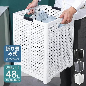 ܂肽 X e RpNg  󂩂 JS  t @ ȃXy[X y y [ 