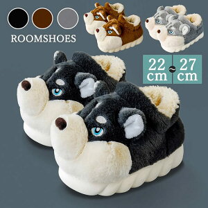 Y fB[X  ~   􂦂 [u[c  [gu[c Xbp  ӂӂ ~p 