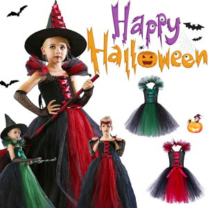 ߑ q d RXv  nEB[ ̎q ߑ   Xq s[X p[eB[ qǂ  O[ bh