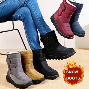 fB[X Y Xm[u[c  ۉ R[f [gu[c {A EC^[u[c ~ JWA Xm[u[c ނ h