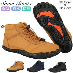 C Xm[u[c Y fB[X Ȃ h h {Au[c N  C ~ߓoRC Kۉ ~pnCL