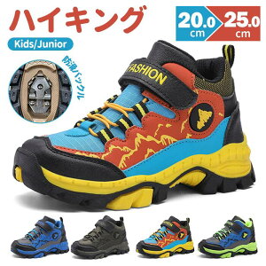 nCLO oR oRC Xj[J[ Xb| WjA LbY j̎q Ȃ ʋC AEghA Lk qC Ro ^