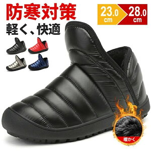 Z y fB[X AEghA ~p ubN u[c EB^[u[c Xm[u[c Y jZbNX V[g h