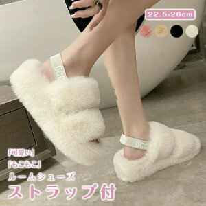 Xgbvt ̎q ~   fB[X T_ 킢 tFCNt@[ OJ  ӂӂ 