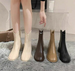 fB[XJWA V[g u[c ~hq[ u[c `L[q[ Xgb`u[c ₷ t@Xi[t