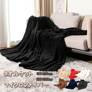 ^IPbg }CNt@Co[ VO Z~_u _u ÓdCh~ 炩ȔG GA[Pbg LgPbg