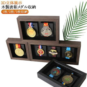 ؐ 3/2/1[ ؐfBXvCP[X {bNX i[ }\ _fBXvC \_[ _z