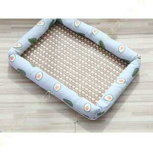 xbh ybg\t@[ ybgNbV }bg ^ ^  L  XNGA \t@ 􂦂 ⊴ IbNXtH[h ʋC