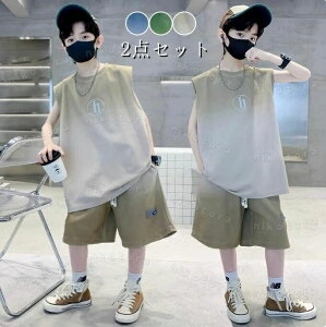  ZbgAbv j̎q  JWA ㉺Zbg 2_Zbg m[X[ugbvX ^Ngbv+V[gpc W[