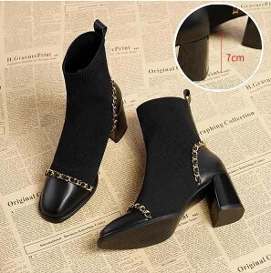 V[gu[c C fB[X 22.5~25.0cm nCq[u[c \bNXu[c TChSAu[c u[eB[ |CebhgD `