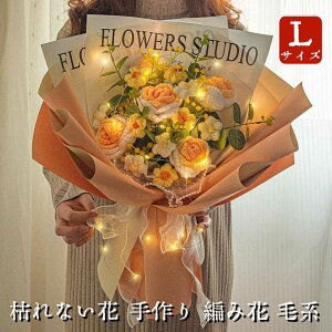 j҂ i ҂ݕ ͂Ȃ o fCW[ ю ԑ  jbgԑ 킢  w j z V 