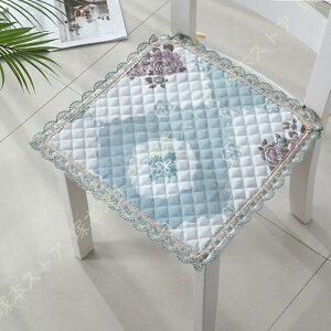 Rt `FAJo[ [X ԕ GKg 􂦂 u[ O[ CG[ Vv LeBOH  h hH 