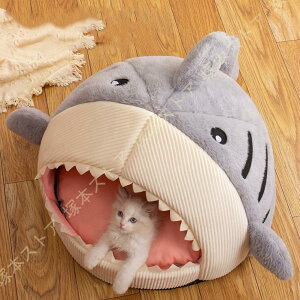 Lpxbh h[^ ~ L  ^  􂦂  LnEX nEX ybgnEX Lxbh xbh h[^ H~p