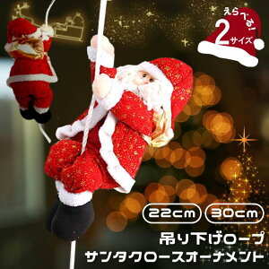  ݂艺 o  G ~ k   l` u   I[ig T^N[X c[ 