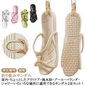 r[`T oXXbp gуXbp jp o fB[X  2Zbg V[T_ 2Zbg ܂݃Xbp