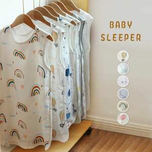 L xr[ Ԃ 1N ~ H  t   킢  ܂łۂ Ȃ xXg Rbg 4dK[[ ėp