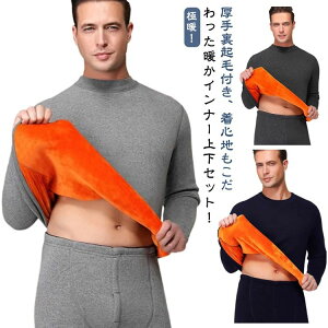  ㉺Zbg N q[gCi[ Ci[ q[gebN ۉ ZbgAbv Ci[ h  Y Ci[