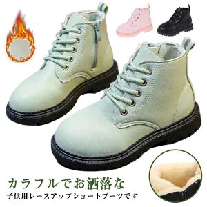 TC h H~ g V[Y C [q[ V[gu[c qC ҂ݏグu[c N qu[c j̎q ̎q LbY