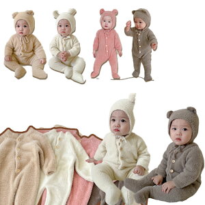 ֊ȒP  _炩 o V Ԃ xr[ j̎q ̎q xr[   Xqt t p[X