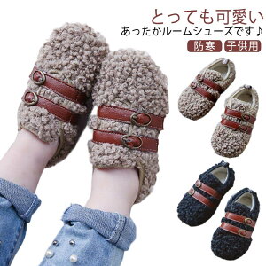 g RR ~ h qp  ӂӂ {A Ԃp C [V[Y xr[V[Y ̎q Xbp LbY