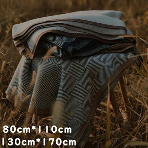 \t@[Jo[ z[Pbg ItBXPbg Q Ђ| 唻 g 130*170CM 80*110CM \t@[ѕz ѕz uPbg