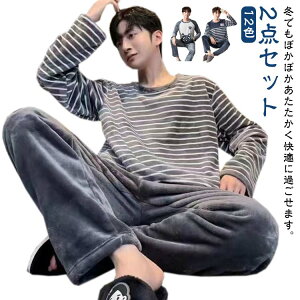 g ZbgAbv tl  _炩  Q  ӂӂ QԒ pW} ~p t[X Y ㉺Zbg