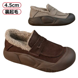 p ꂷۂ fB[X V[Y K C O Xb| C Xb|  N Xj[J[ O