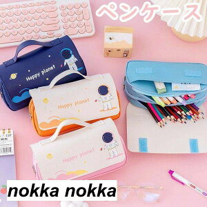   LoX q Z Vv q jq w Z w wZ 킢  Vv Fsm 