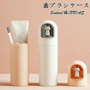 sp݂Zbg ItBX gx ETM y [ g