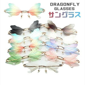 T fB[X jp UVJbg Kl t@bVACe  킢  Y fB[X ؍t@bV