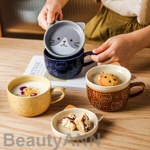 v a g R[q[ lR  LObY LD  Wt t^t Č p_ L L 킢 R[q[Jbv }O