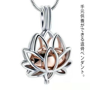 p ⍜[ ~j ⍜ANZT[ L  ⍜JvZ 茳{  ⍜lbNX ⍜y_g y_g