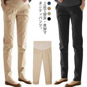 ^bN ʋ `mp }^jeBEFA  r  AWX^[t X[c tH[} DP ItBX fB[X