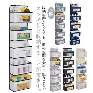  ^I[ Ǌ|[ {bNX  N[[bg [ Jo hA|[ ݂艺bN m[ [ |Pbg