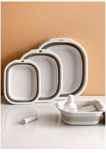 gѕ֗ yʃRpNg ܂肽݃oPc ݂艺[ Ǌ|\ ȃXy[X݌v oX[p ʏp Lb`p 炢