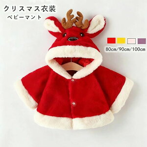 H xr[ q   VN RXv  LbY |` N[N T^N[X  qp R[g NX}X T^