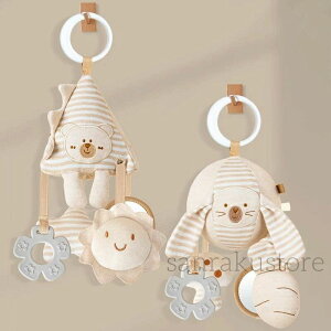  wV mߋ t `ChV[gp Q Ԃp I[KjbNRbg Ԃ牺