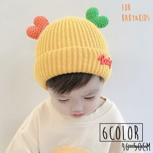 ӂ  h  t b`Lbv jbgLbv ڂ Xq ̎q j̎q q Ԃ LbY xr[