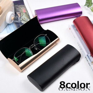 v[ i GKg   Vv ^ g [ PF n  TOXP[X ߂˓ ዾP[X