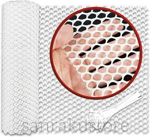 0.8m 0.8CM 4M  h h~  Ki x_ lbg ]h~ L ׂ bV