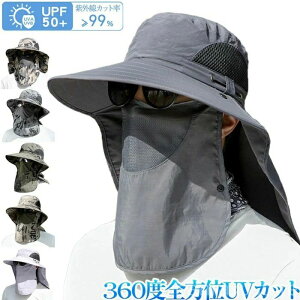 h h h y ʋC AEghA 悯Xq 傫TCY Rt UVJbg ΍L Xq Y Tt@nbg