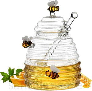  Lb`p ƒp Wt ۑe I{g e pX^ W hbVO nj[ ݂͂ 3I