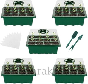 c ؍͔| c{bNX Jo[ ܂ ܂nEX |pi zCgx10+ڐAc[2 12c cgC