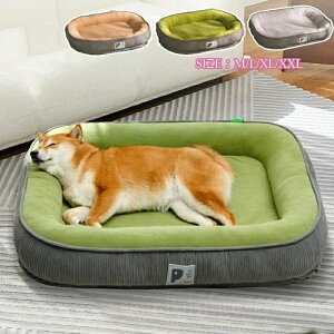 􂦂  k NbV ̂ _炩f ӂӂ {[ Ŗ JE`xbh p ybg}bg ybgxbh