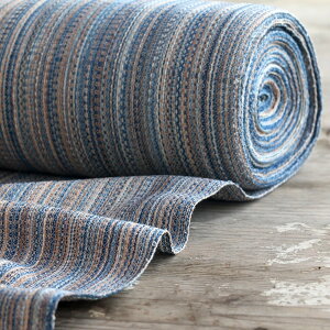 Dz ߐD FD萶n eDz D 蕗zn WJ[hD OF̉Ԟ͗l zn z n 95cmP 40cm