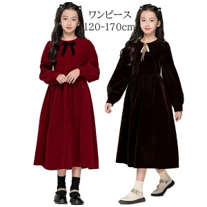 qhX K  Pl w  ʊw  C[h X[c tH[} K[Y  s[X ̎q