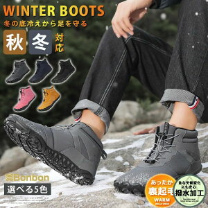 {A nCLO gbLO AEghA oRC [Nu[c y g h h h h C ~C fB[X Y