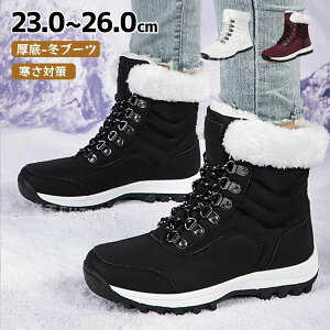 h  ΍ C ȌC J  [gu[c Xm[u[c fB[X {A  u[c Ȃ kC fB[X