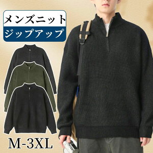 gbvX  i nClbN  vI[o[ Z[^[ 傫TCY JWA H~ n[tWbv Y